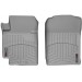 Коврики Weathertech Grey для Suzuki Grand Vitara (mkII)(1 row) 2005-2017, ціна: 6 216 грн.