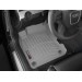Коврики WeatherTech Grey для Audi A4/S4/RS4 (B6/B7) 2001-2009; Seat Exeo (mkI)(1 row) 2008-2013, цена: 6 625 грн.