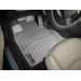 Коврики WeatherTech Grey для Maserati Gran Turismo (mkI)(coupe) 2007-2015, цена: 10 602 грн.