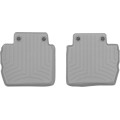Коврики WeatherTech Grey для Maserati Gran Turismo (mkI)(coupe)(2 row) 2016-2017, цена: 3 977 грн.