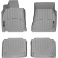 Коврики WeatherTech Grey для Lexus LS (mkIV)(RWD) 2007-2012, цена: 12 426 грн.