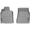 Коврики WeatherTech Grey для Lexus LS (mkIV)(RWD)(1 row) 2007-2012, цена: 6 216 грн.