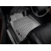 Коврики WeatherTech Grey для Lexus LS (mkIV)(RWD) 2007-2012, цена: 12 426 грн.