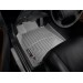 Коврики WeatherTech Grey для Lexus LS (mkIV)(RWD)(1 row) 2007-2012, цена: 6 216 грн.