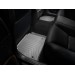 Коврики WeatherTech Grey для Lexus LS (mkIV)(2 row) 2007-2012, цена: 4 562 грн.