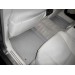 Коврики WeatherTech Grey для Lexus LS (mkIV)(long)(AWD) 2007-2012, цена: 10 779 грн.