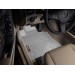 Коврики WeatherTech Grey для Mercedes-Benz GLK-Class (X204) 2010-2012, цена: 10 779 грн.