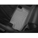 Коврики WeatherTech Grey для Audi A5/S5/RS5 (mkI)(coupe & cabrio) 2007-2016, цена: 10 779 грн.
