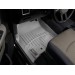 Коврики WeatherTech Grey для Dodge Ram (mkIV)(crew cab)(1 fixing hook)(with Full Lenght Console)(no PTO Kit) 2009-2012, цена: 13 915 грн.