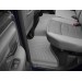 Коврики WeatherTech Grey для Dodge Ram (mkIV)(quad cab)(4 fixing hooks)(with Full Lenght Console) 2012-2018, цена: 13 915 грн.