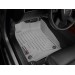 Коврики WeatherTech Grey для Audi A6/S6 (C6) 2005-02.2006, цена: 11 488 грн.