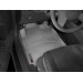 Коврики WeatherTech Grey для Dodge Challenger (mkIII)(RWD) 2008-2010, цена: 9 948 грн.