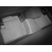Коврики WeatherTech Grey для Mitsubishi Lancer (mkX)(2 row) 2007-2017, цена: 4 770 грн.