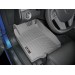 Коврики Weathertech Grey для Pontiac G8 (mkI) 2008-2009, ціна: 9 948 грн.