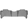 Килимки WeatherTech Grey для Chevrolet Tahoe (mkIII)(hybrid); GMC Yukon (mkIII)(hybrid)(2 row) 2007-2014, ціна: 4 562 грн.