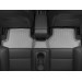 Коврики Weathertech Grey для Volkswagen Eos (mkI)(4 oval fixings) 2006-2008 automatic, ціна: 10 779 грн.