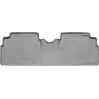 Килимки WeatherTech Grey для Lexus HS (mkI)(2 row) 2010-2012, ціна: 4 770 грн.