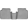 Коврики WeatherTech Grey для Honda Accord (mkVI)(sedan)(CG1/CG5/CG6)(2 row) 1997-2002 (USA), цена: 3 979 грн.