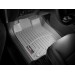 Коврики Weathertech Grey для Ford Fusion (US); Lincoln MKZ; Mercury Milan (mkI)(2WD)(2 fixing posts) 2010-2013, ціна: 10 779 грн.