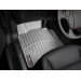 Коврики Weathertech Grey для Hyundai Genesis (sedan)(mkI) 2009-2010, ціна: 9 948 грн.