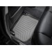 Коврики WeatherTech Grey для BMW 5-series (F10/F11)(2 row) 2010-2013, цена: 5 260 грн.