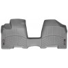 Коврики WeatherTech Grey для Toyota Sienna (mkII)(1 pc.)(1 row) 2003-2009, цена: 7 878 грн.