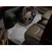 Коврики Weathertech Grey для Toyota Sienna (mkII)(1-2 row)(1 row 1pcs.) 2003-2009, ціна: 12 648 грн.