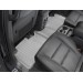 Коврики WeatherTech Grey для Dodge Durango (mkIII)(1-2 row)(2 row bucket) 2011-2012, цена: 11 709 грн.