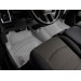 Коврики Weathertech Grey для Dodge Ram (crew cab)(mkIV)(1 fixing hook)(no 4x4 shifter)(with Armrest Console)(no PTO Kit) 2009-2012, ціна: 15 686 грн.