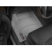 Коврики Weathertech Grey для Infiniti QX80 / QX56 (mkII)(1 row) 2011-2017; Nissan Armada (mkII)(1 row) 2017→, ціна: 6 512 грн.