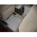 Коврики Weathertech Grey для Volkswagen Jetta (sedan)(mkVI) 2011-2018, ціна: 9 948 грн.