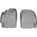 Коврики Weathertech Grey для Scion tC (mkII)(1 row) 2011-2013, ціна: 6 064 грн.