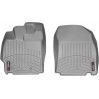 Коврики Weathertech Grey для Scion tC (mkII)(1 row) 2011-2013, ціна: 6 064 грн.