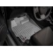 Коврики WeatherTech Grey для Scion tC (mkII) 2011-2013, цена: 10 818 грн.