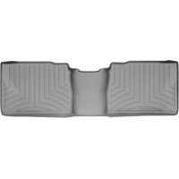 Коврики Weathertech Grey для Scion tC (mkII)(2 row) 2011-2013