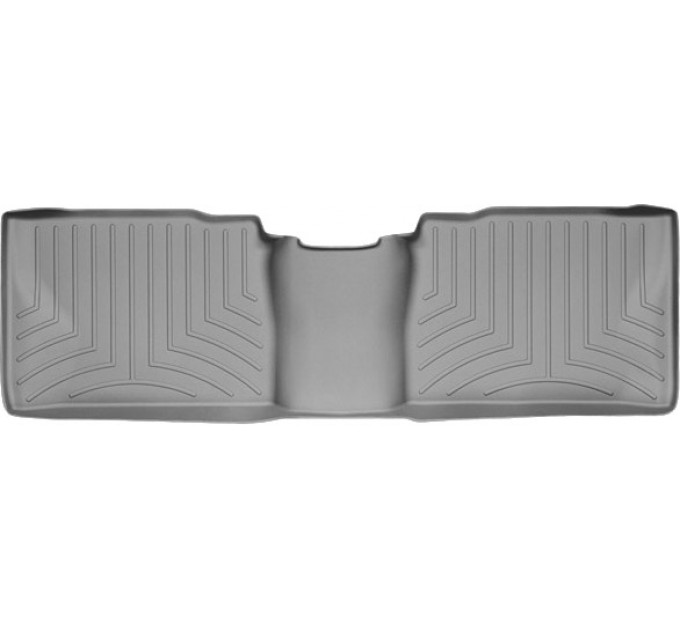 Коврики Weathertech Grey для Scion tC (mkII)(2 row) 2011-2013, ціна: 4 450 грн.