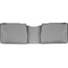 Коврики Weathertech Grey для Scion tC (mkII)(2 row) 2011-2013, ціна: 4 450 грн.