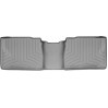 Коврики Weathertech Grey для Scion tC (mkII)(2 row) 2011-2013, ціна: 4 450 грн.