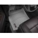 Коврики WeatherTech Grey для Ford Expedition / Expedition EL; Lincoln Navigator / Navigator L (mkIII)(1-2 row) 2011-2017, цена: 10 986 грн.