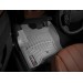 Коврики WeatherTech Grey для Land Rover Range Rover Sport (mkI)(2 fixing hooks) 2008-2013, цена: 11 709 грн.