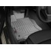 Коврики WeatherTech Grey для BMW 6-series (F12/F13)(coupe & cabrio)(RWD) 2011-2018, цена: 10 779 грн.
