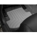 Коврики WeatherTech Grey для BMW 6-series (F12/F13)(coupe & cabrio)(RWD) 2011-2018, цена: 10 779 грн.