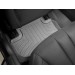 Коврики WeatherTech Grey для BMW 6-series (F06)(gran coupe)(AWD) 2011-2018, цена: 11 488 грн.