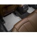 Коврики WeatherTech Grey для Audi A6/S6/RS6 (C7) / Audi A7/S7/RS7 (mkI) 2010-2018, цена: 12 426 грн.