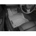 Коврики WeatherTech Grey для BMW 7-series (F02)(AWD) 2013-2014, цена: 10 602 грн.
