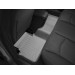 Коврики WeatherTech Grey для Dodge Avenger (mkII); Chrysler 200 (mkI)(sedan) 2011-2014, цена: 11 488 грн.