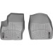 Коврики Weathertech Grey для Ford Kuga (mkI)(1 row) 2008-2012, ціна: 6 064 грн.