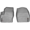 Коврики Weathertech Grey для Ford Kuga (mkI)(1 row) 2008-2012, ціна: 6 064 грн.