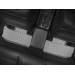 Коврики WeatherTech Grey для Dodge Challenger (mkIII)(RWD) 2015→, цена: 10 602 грн.