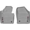 Коврики Weathertech Grey для Volkswagen Caddy (mkIII) / Touran (mkI)(1 row) 2010→, ціна: 6 216 грн.